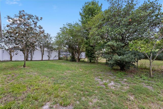 3648 SANDHILL CRANE DRIVE, Lakeland, FL 33811