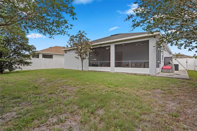 3648 SANDHILL CRANE DRIVE, Lakeland, FL 33811