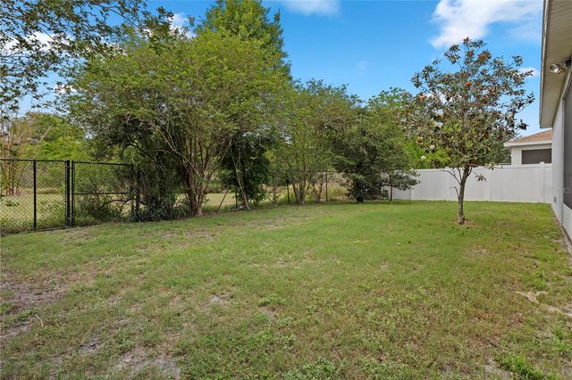 3648 SANDHILL CRANE DRIVE, Lakeland, FL 33811