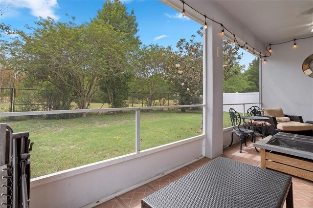 3648 SANDHILL CRANE DRIVE, Lakeland, FL 33811