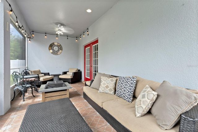 3648 SANDHILL CRANE DRIVE, Lakeland, FL 33811