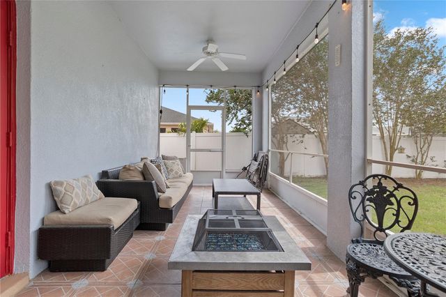 3648 SANDHILL CRANE DRIVE, Lakeland, FL 33811