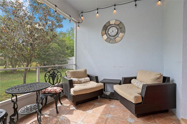 3648 SANDHILL CRANE DRIVE, Lakeland, FL 33811