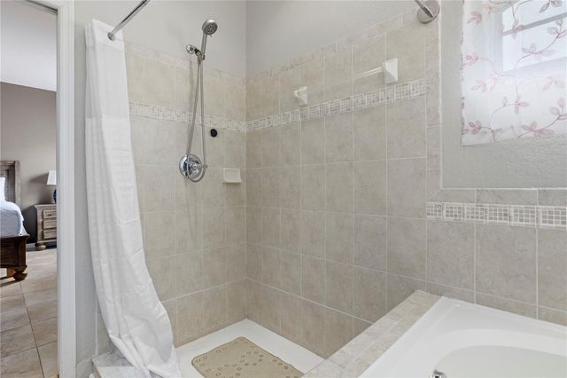 3648 SANDHILL CRANE DRIVE, Lakeland, FL 33811