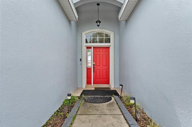 3648 SANDHILL CRANE DRIVE, Lakeland, FL 33811