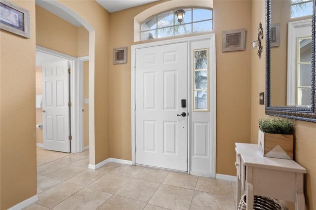 3648 SANDHILL CRANE DRIVE, Lakeland, FL 33811