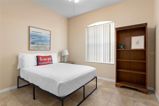 3648 SANDHILL CRANE DRIVE, Lakeland, FL 33811