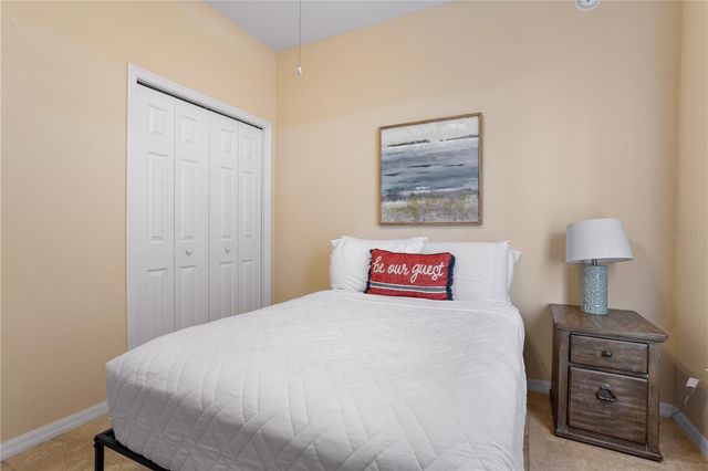 3648 SANDHILL CRANE DRIVE, Lakeland, FL 33811