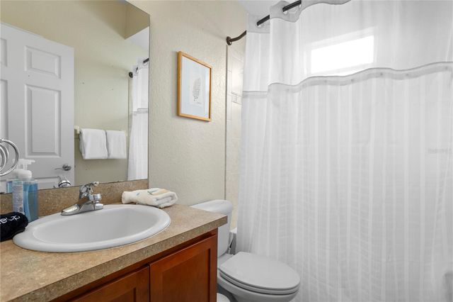 3648 SANDHILL CRANE DRIVE, Lakeland, FL 33811