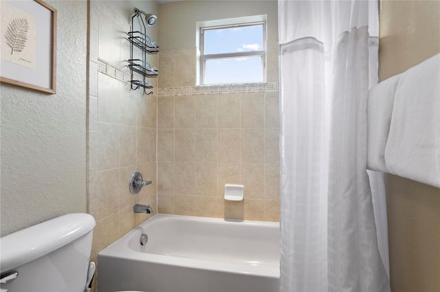 3648 SANDHILL CRANE DRIVE, Lakeland, FL 33811