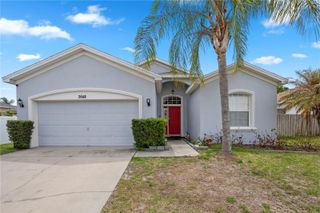 3648 SANDHILL CRANE DRIVE, Lakeland, FL 33811