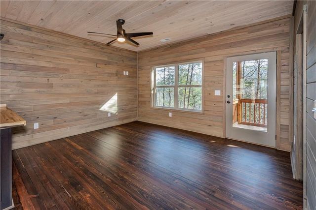 1041 Astro Court NE, Ranger, GA 30734