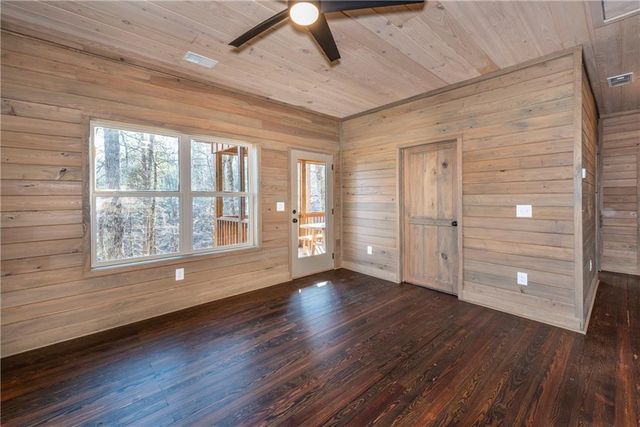 1041 Astro Court NE, Ranger, GA 30734