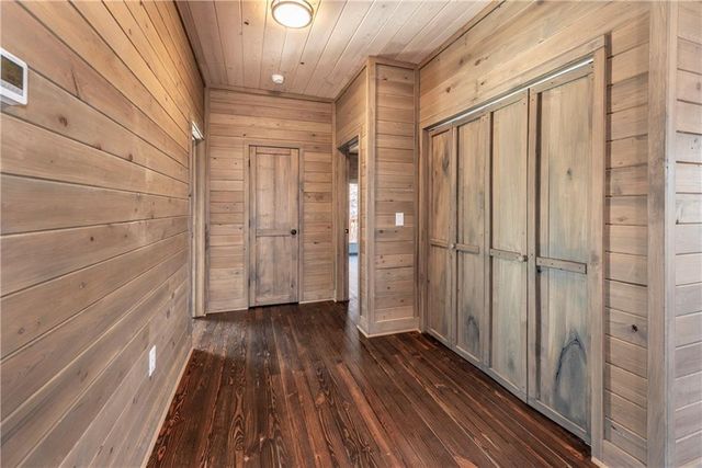 1041 Astro Court NE, Ranger, GA 30734