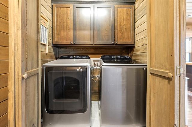 1041 Astro Court NE, Ranger, GA 30734