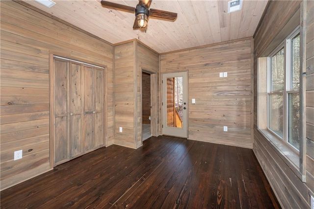 1041 Astro Court NE, Ranger, GA 30734