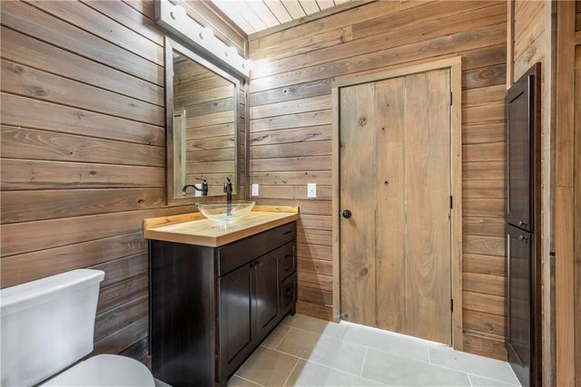 1041 Astro Court NE, Ranger, GA 30734