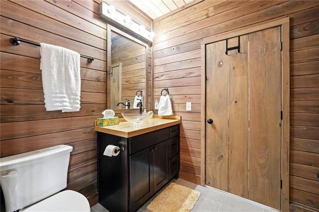 1041 Astro Court NE, Ranger, GA 30734