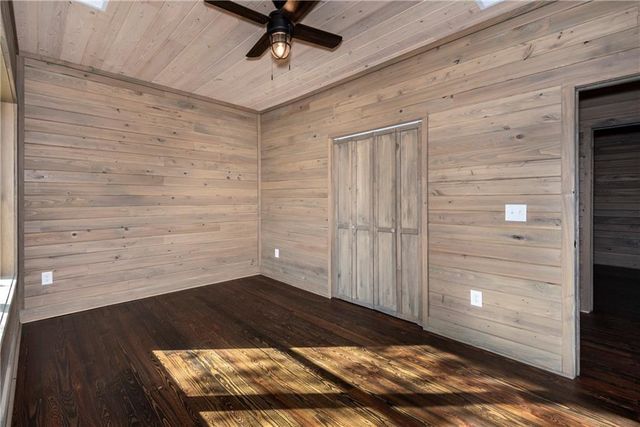 1041 Astro Court NE, Ranger, GA 30734