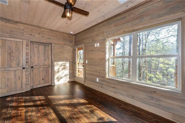 1041 Astro Court NE, Ranger, GA 30734