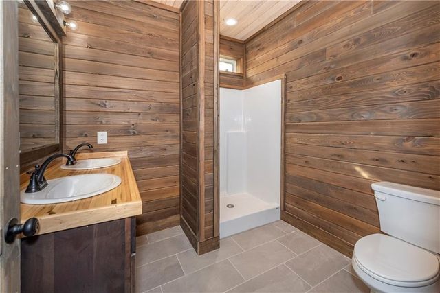 1041 Astro Court NE, Ranger, GA 30734