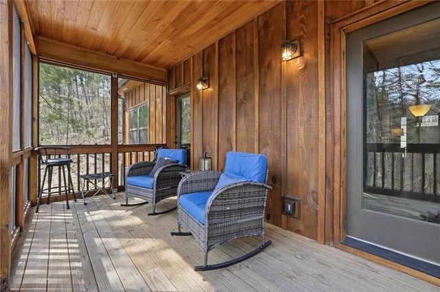 1041 Astro Court NE, Ranger, GA 30734