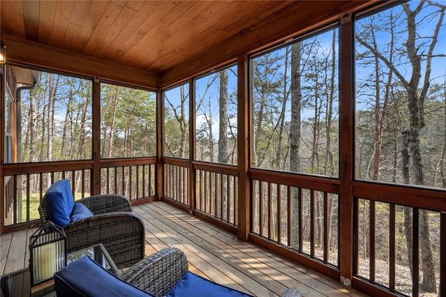 1041 Astro Court NE, Ranger, GA 30734