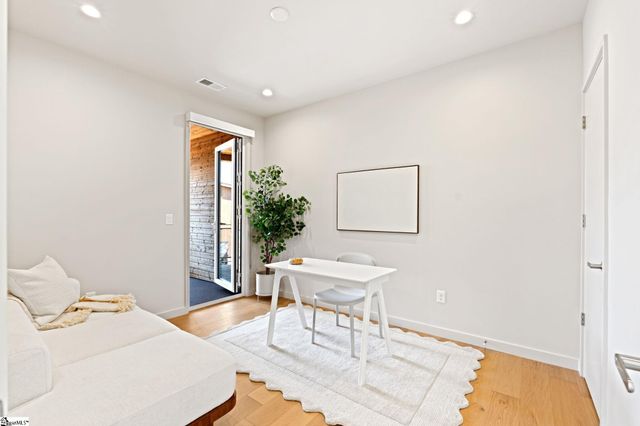 13 Griffin Street, Greenville, SC 29601