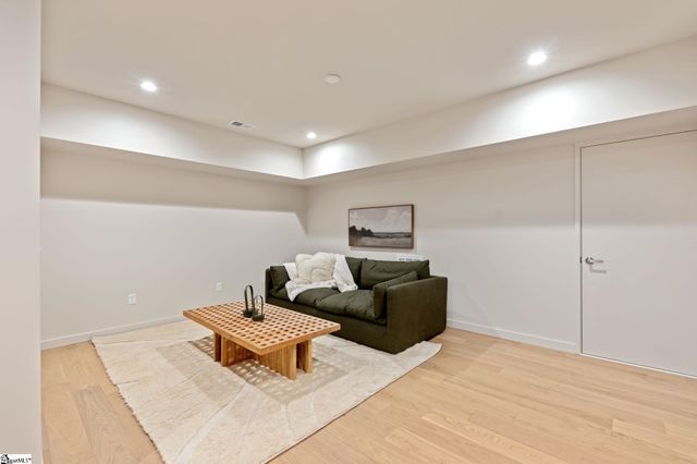 13 Griffin Street, Greenville, SC 29601