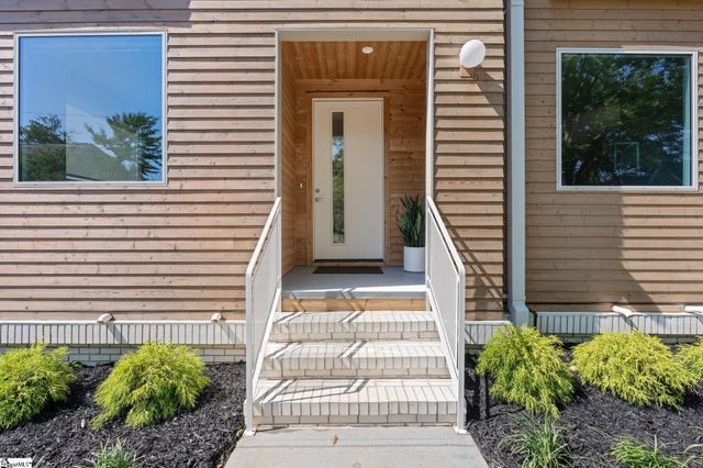 13 Griffin Street, Greenville, SC 29601