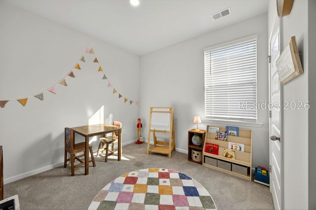 262 Holiday St, Ridgeland, SC 29936
