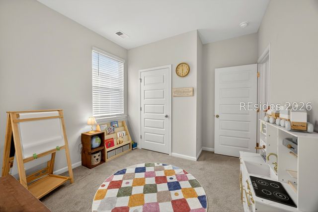 262 Holiday St, Ridgeland, SC 29936