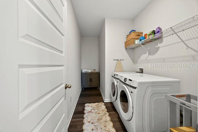 262 Holiday St, Ridgeland, SC 29936