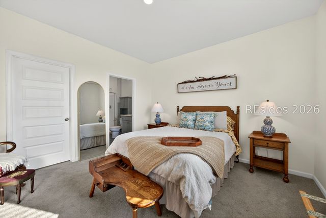 262 Holiday St, Ridgeland, SC 29936