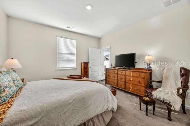 262 Holiday St, Ridgeland, SC 29936
