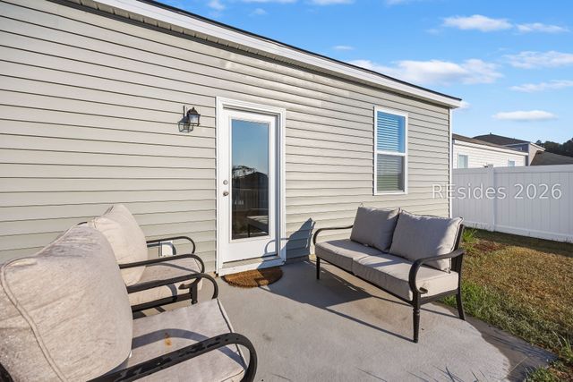 262 Holiday St, Ridgeland, SC 29936