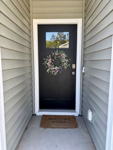 262 Holiday St, Ridgeland, SC 29936