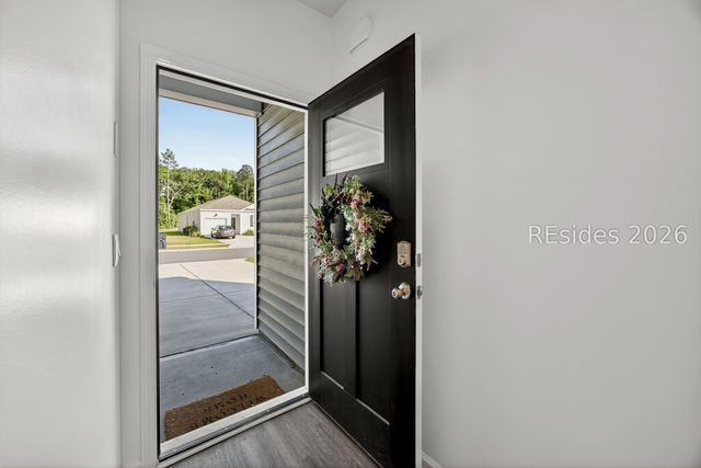 262 Holiday St, Ridgeland, SC 29936