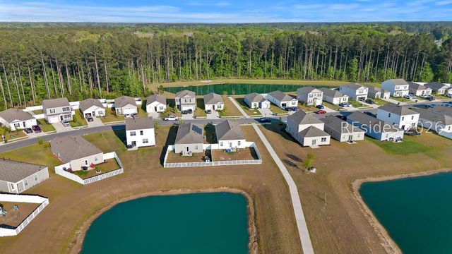 262 Holiday St, Ridgeland, SC 29936