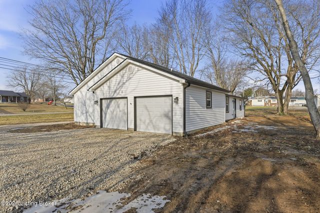 3430 Hodgenville Rd, Elizabethtown, KY 42701