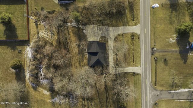 3430 Hodgenville Rd, Elizabethtown, KY 42701