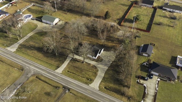 3430 Hodgenville Rd, Elizabethtown, KY 42701
