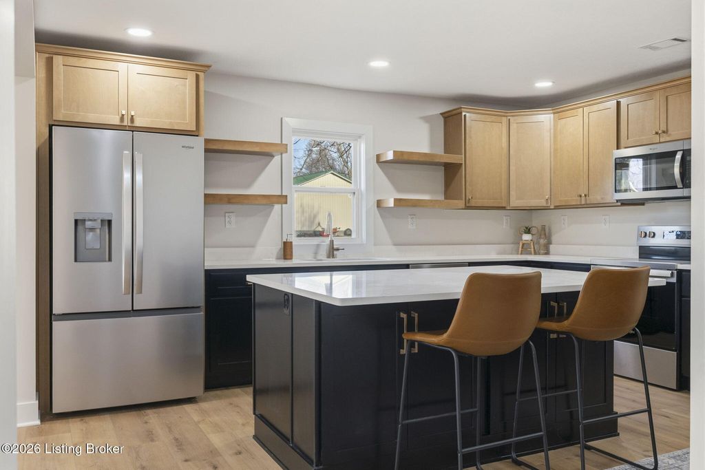 3430 Hodgenville Rd, Elizabethtown, KY 42701