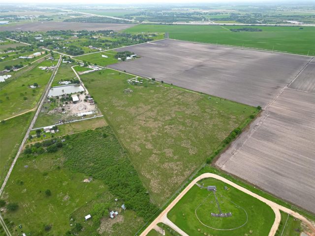 0 Muegge Road, Rosenberg, TX 77471