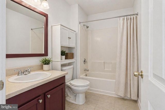 321 BYRON ST, Camden, NJ 08102
