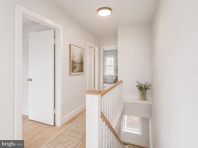 321 BYRON ST, Camden, NJ 08102