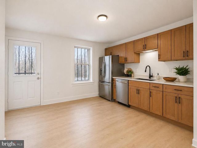 321 BYRON ST, Camden, NJ 08102