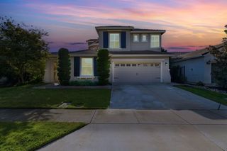 2048 Snowbird Dr, Lodi, CA 95242
