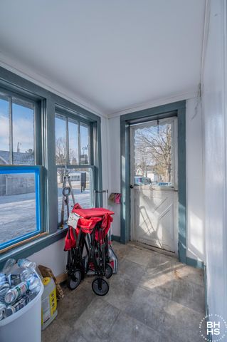 11 Third Street, Tupper Lake, NY 12986