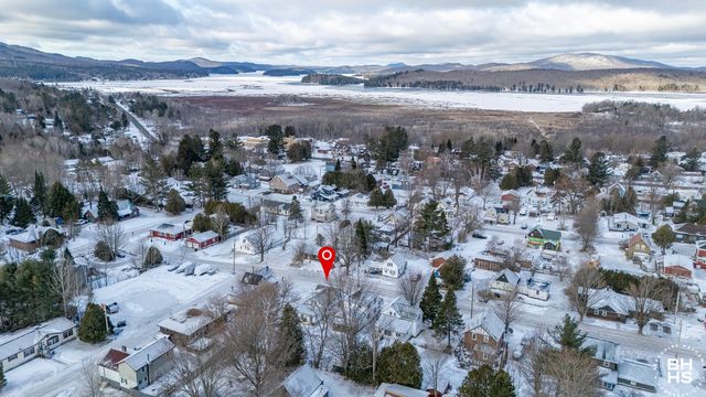 11 Third Street, Tupper Lake, NY 12986